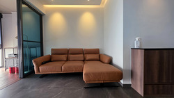 J Gateway (D22), Condominium #592470521